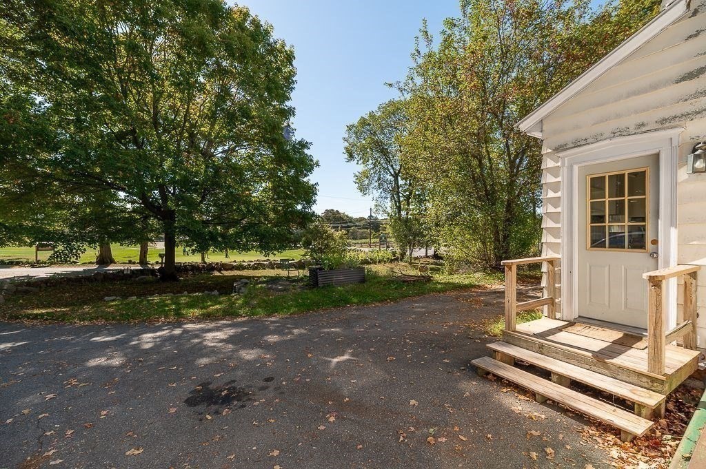 98 Main St, Wenham, MA 01984 - Image 10