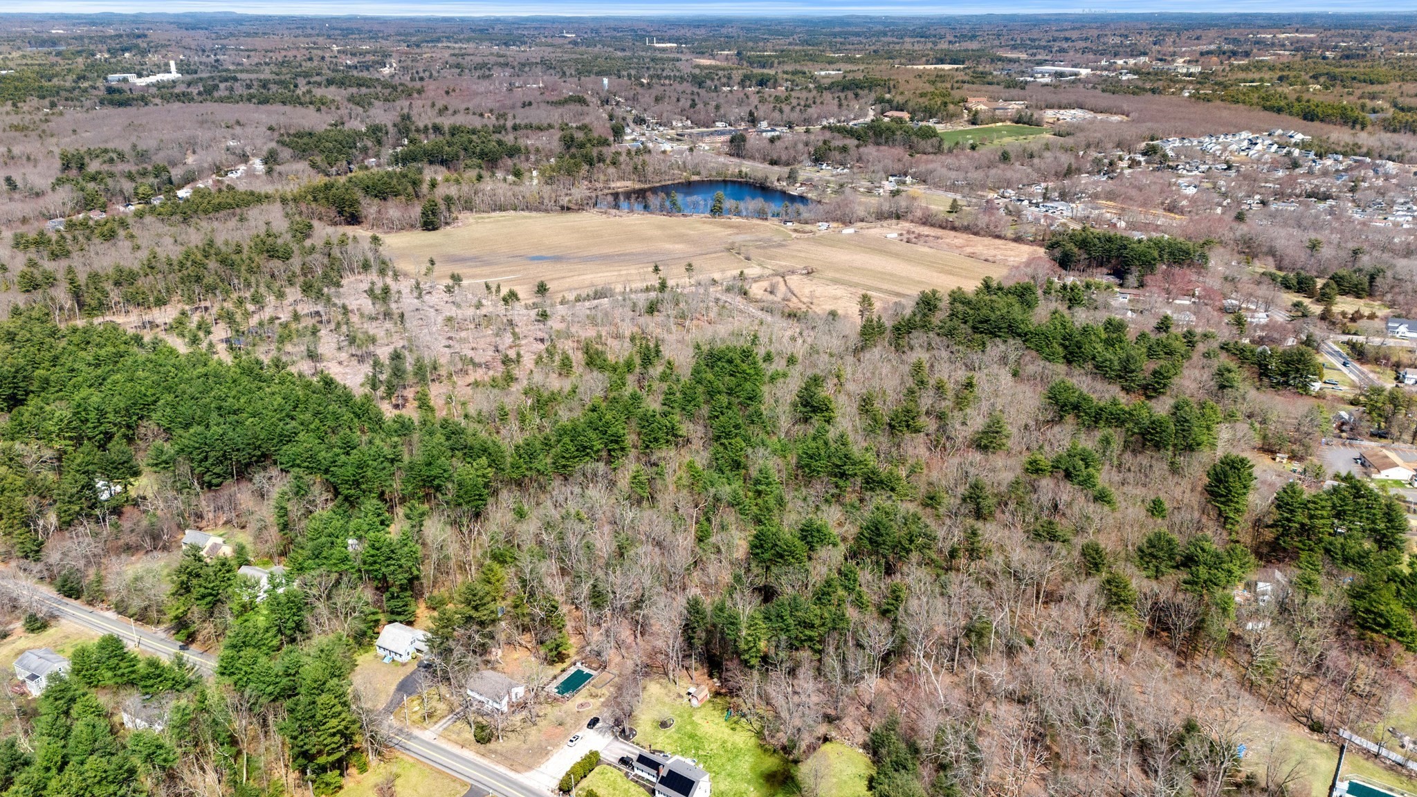 0 North Street, Bellingham, MA 02019