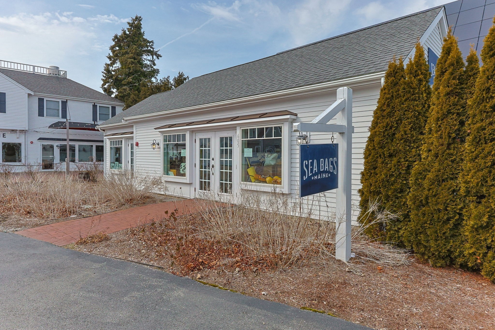 605 Main Street, Chatham, MA 02633 - Image 1