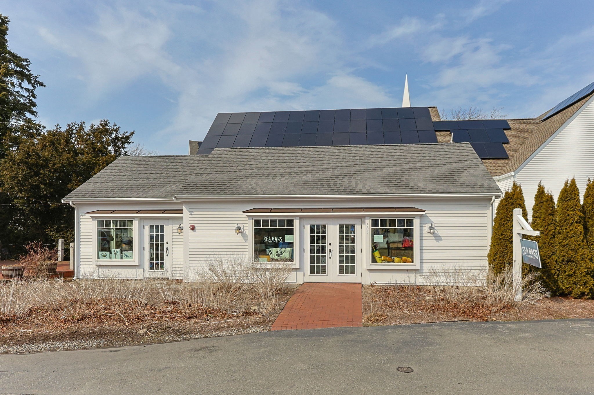 605 Main Street, Chatham, MA 02633 - Image 2