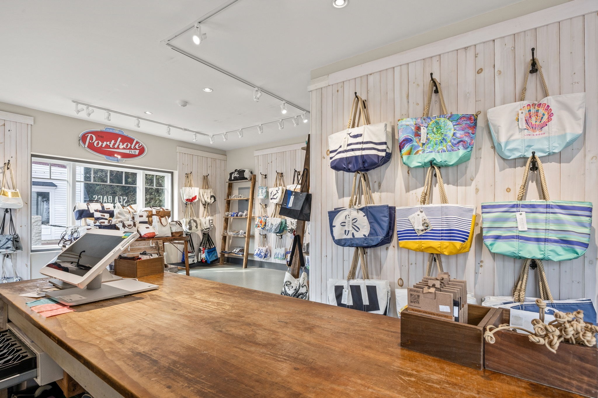 605 Main Street, Chatham, MA 02633 - Image 11