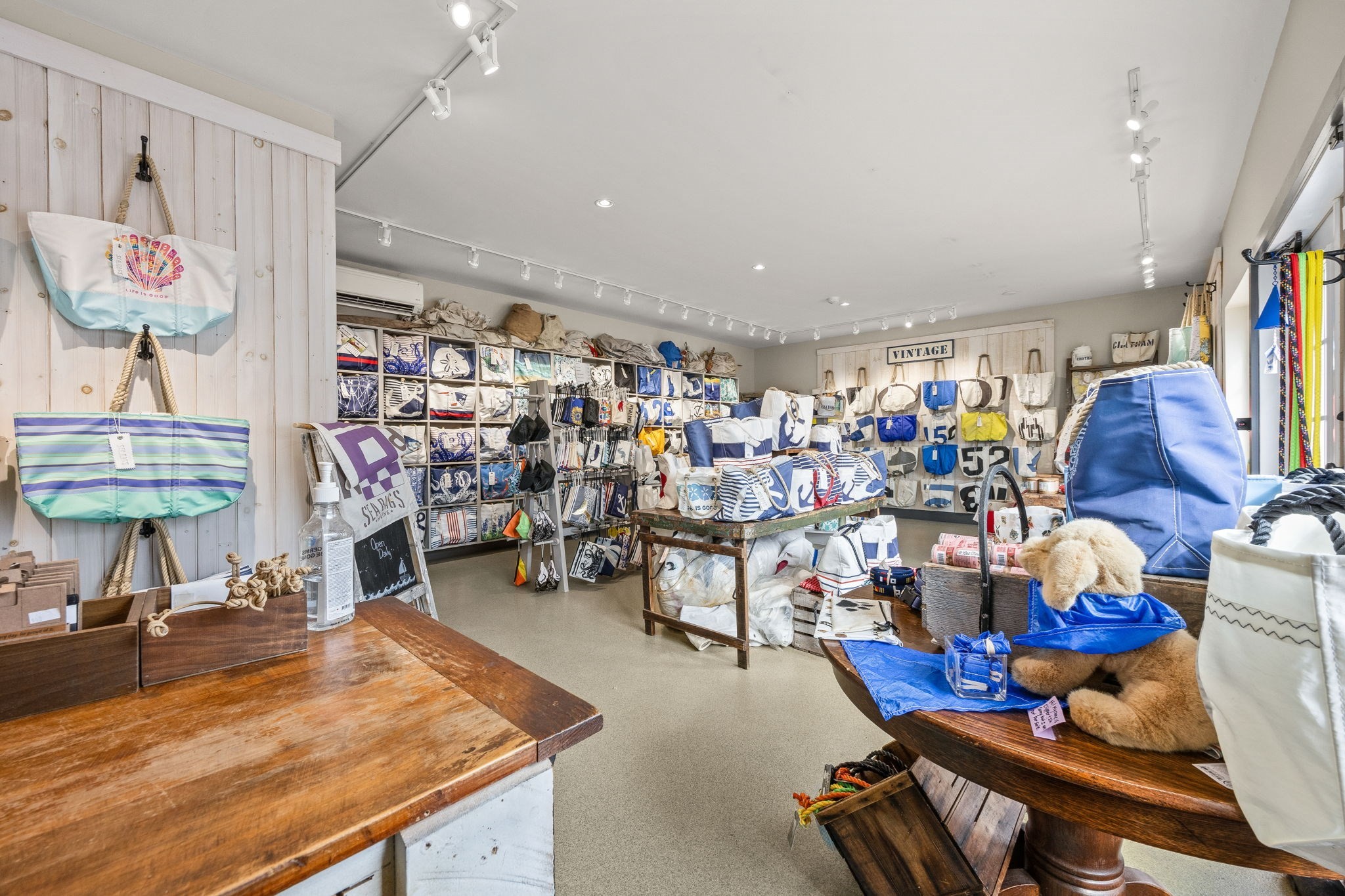 605 Main Street, Chatham, MA 02633 - Image 12
