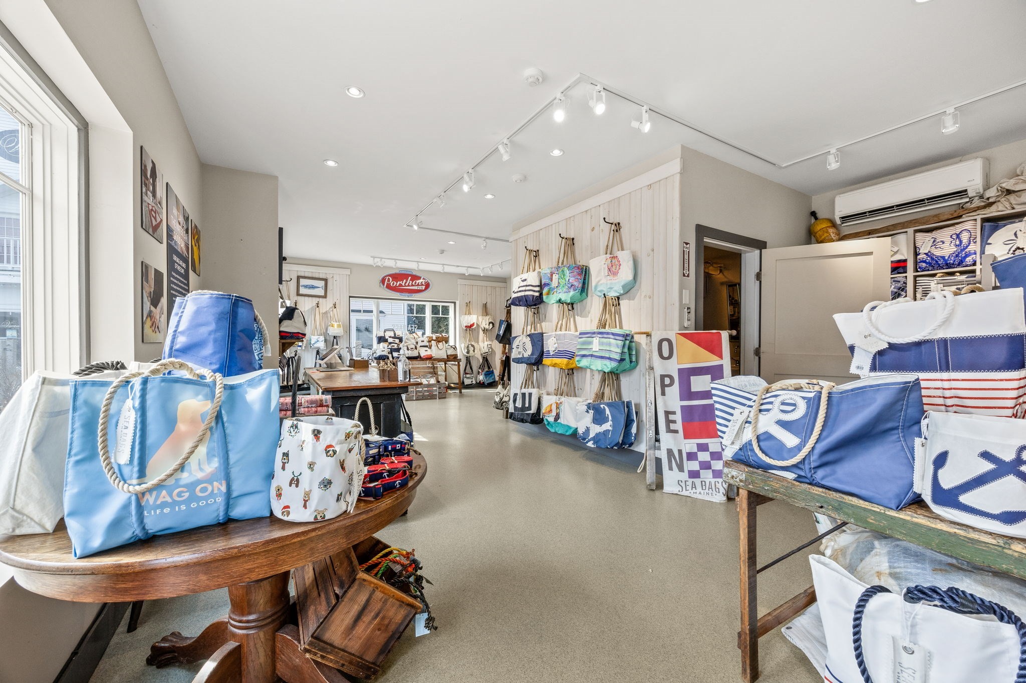 605 Main Street, Chatham, MA 02633 - Image 13