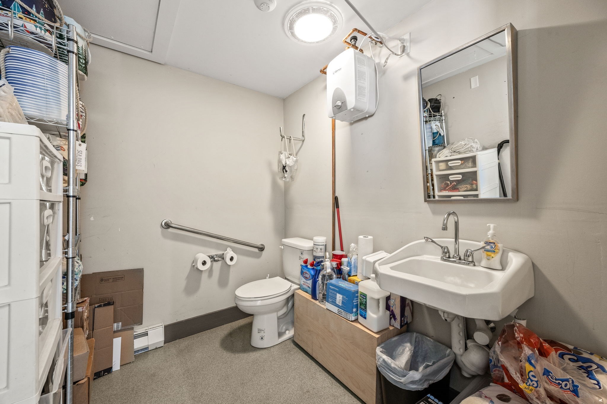 605 Main Street, Chatham, MA 02633 - Image 14