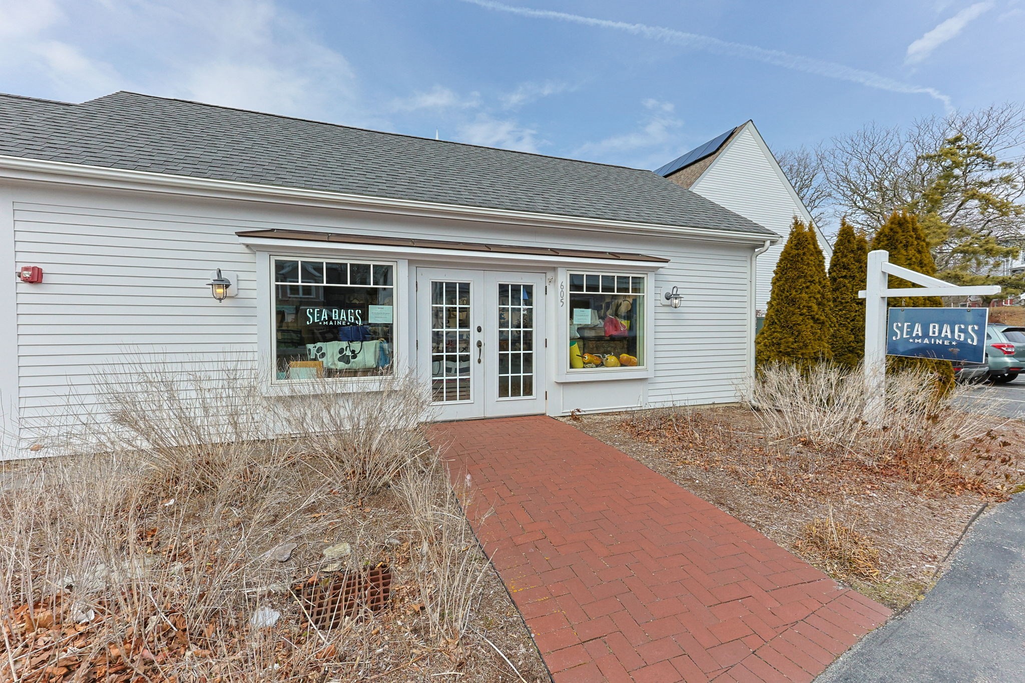 605 Main Street, Chatham, MA 02633 - Image 3