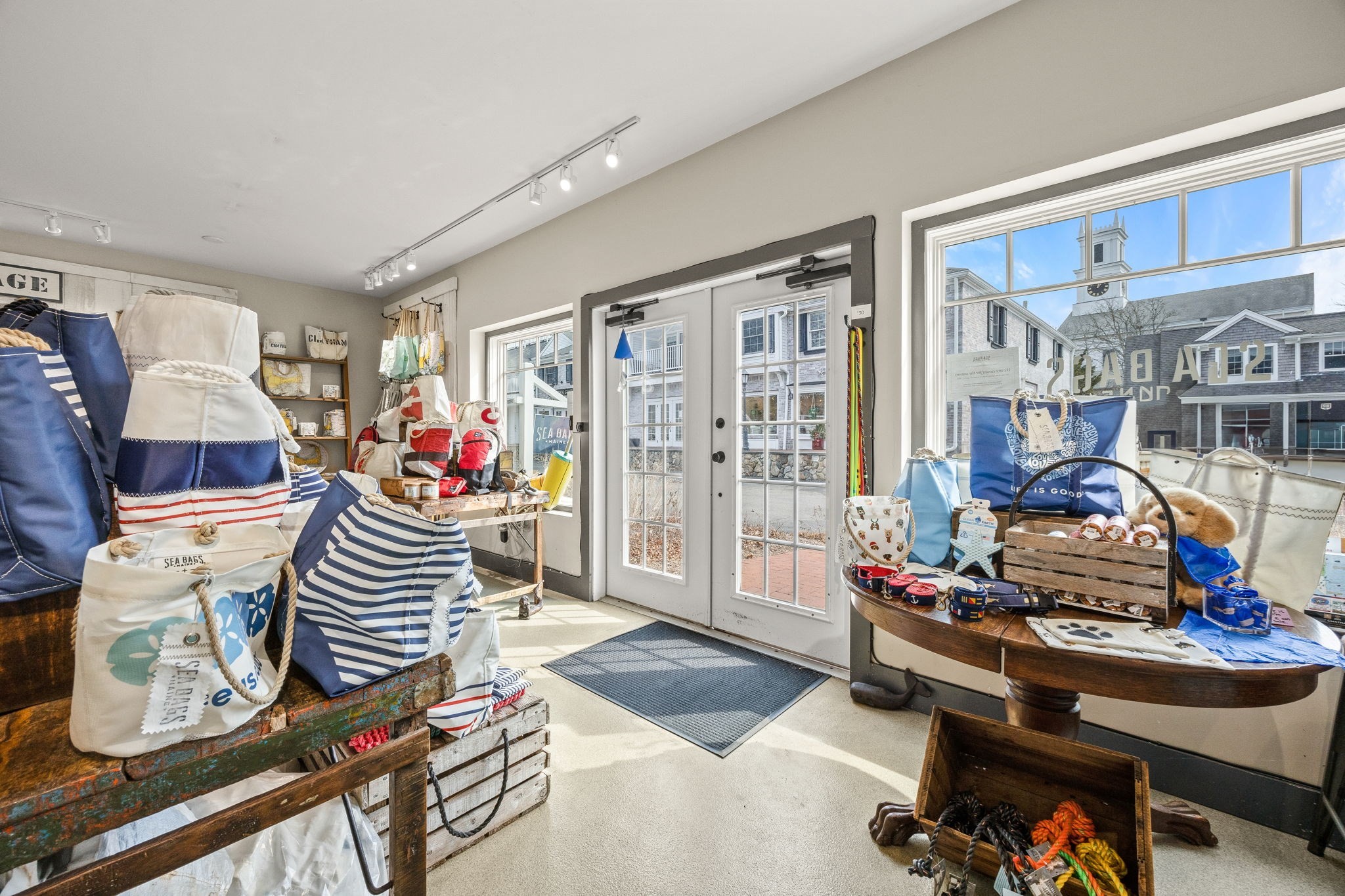 605 Main Street, Chatham, MA 02633 - Image 4