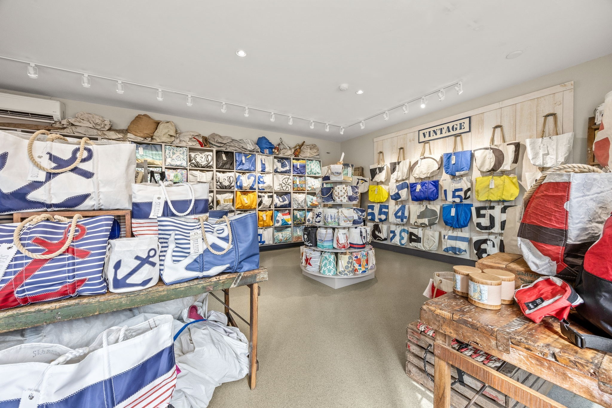 605 Main Street, Chatham, MA 02633 - Image 5