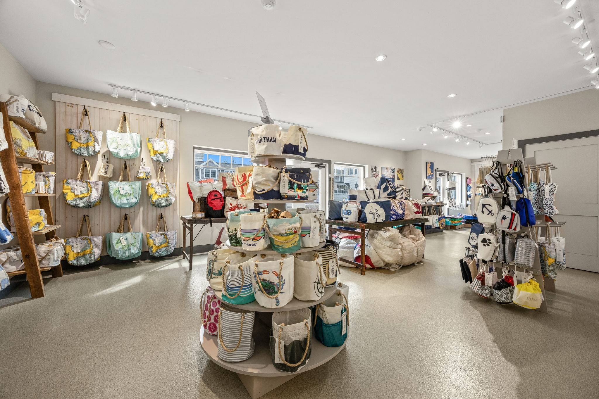 605 Main Street, Chatham, MA 02633 - Image 6