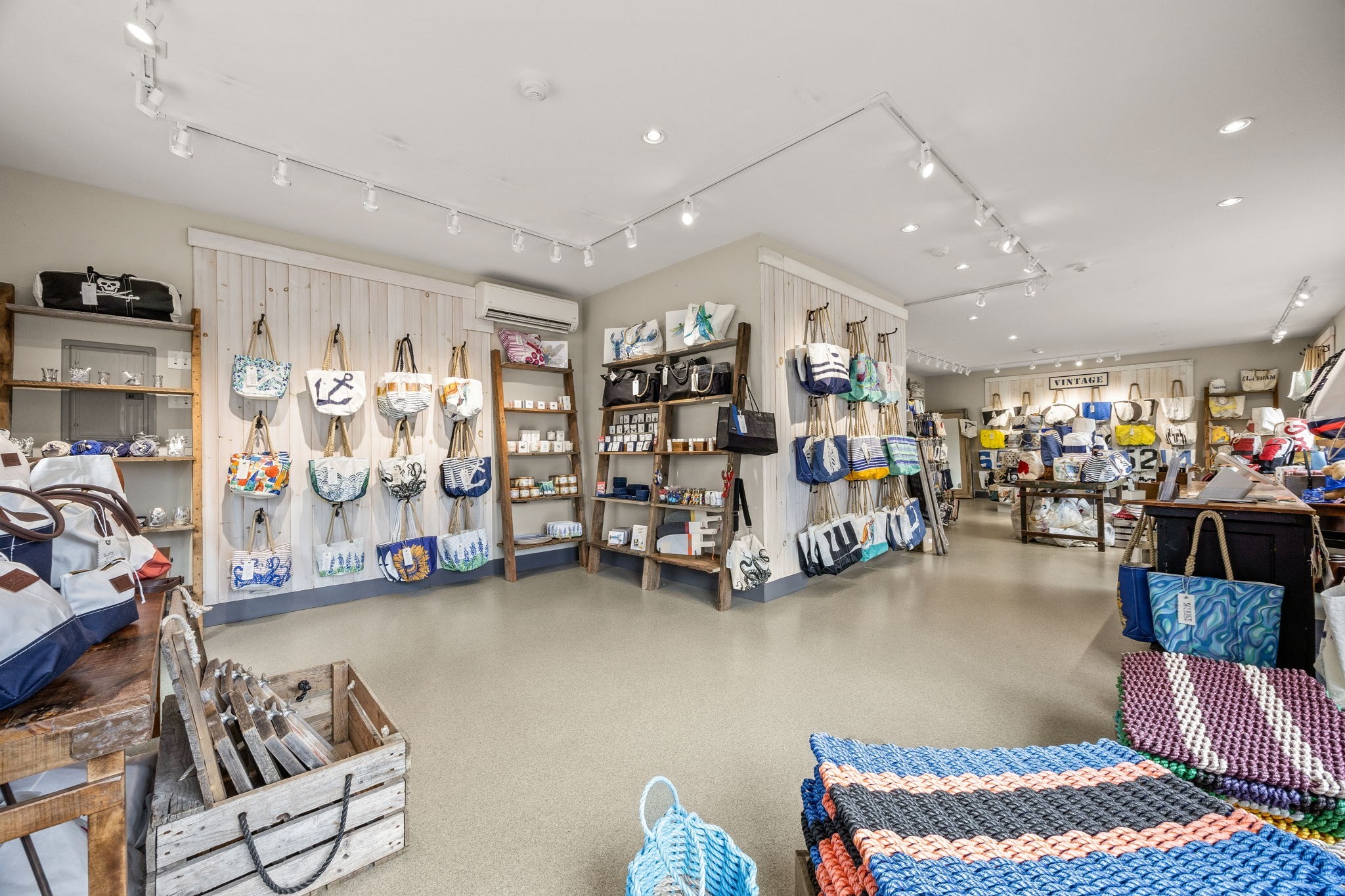 605 Main Street, Chatham, MA 02633 - Image 7