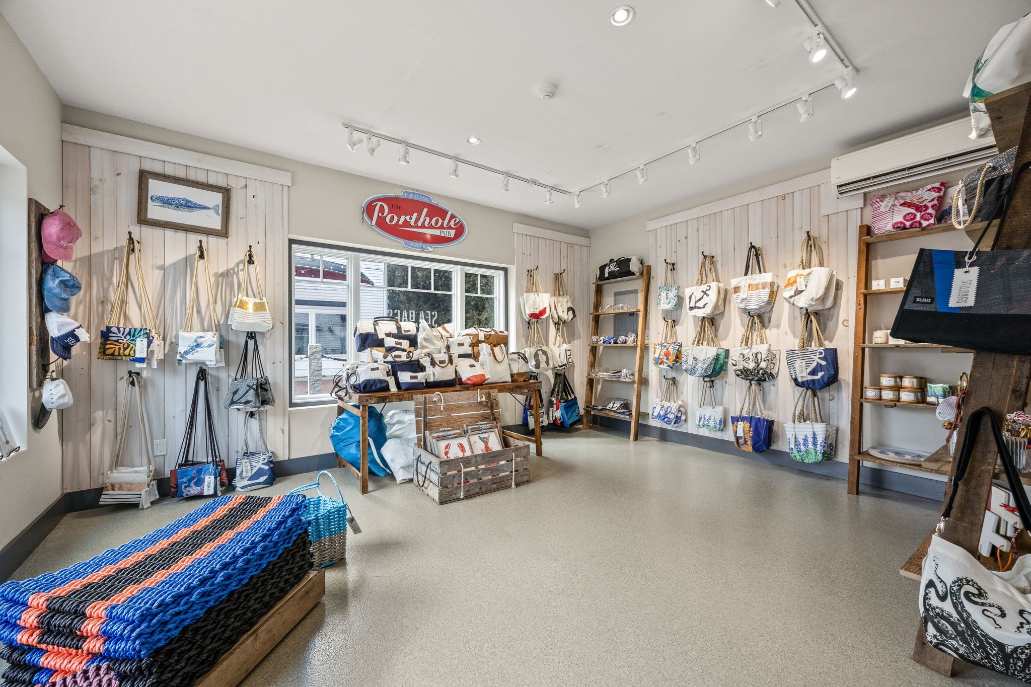 605 Main Street, Chatham, MA 02633 - Image 8