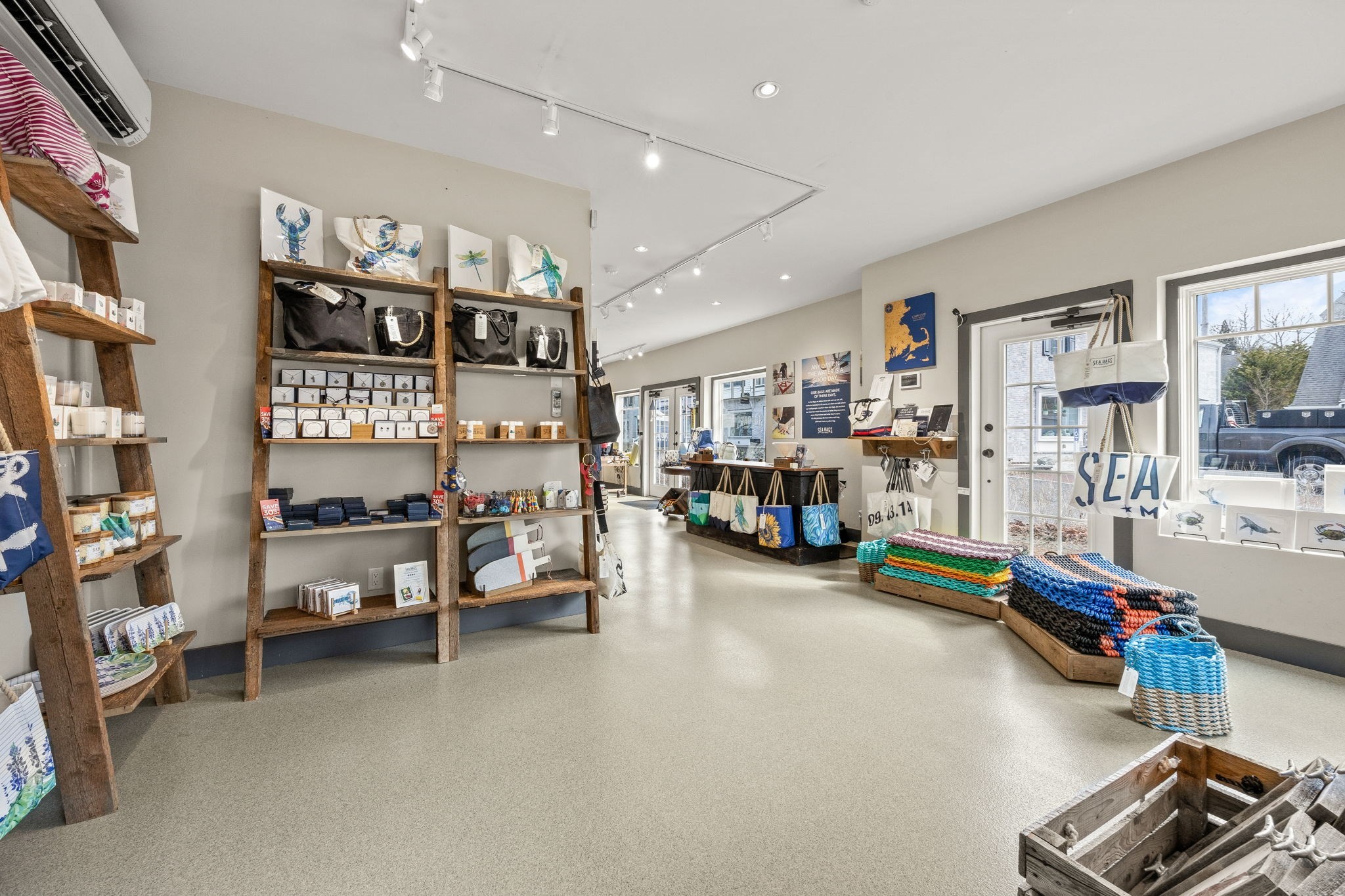 605 Main Street, Chatham, MA 02633 - Image 9