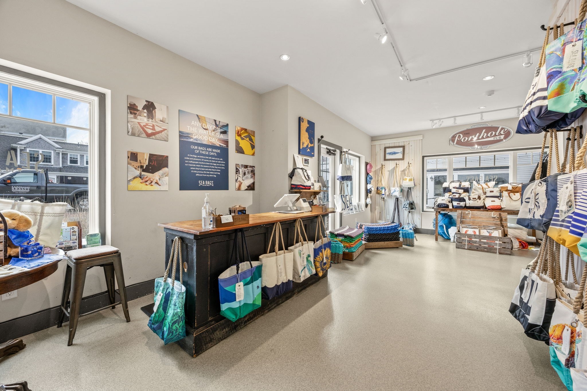 605 Main Street, Chatham, MA 02633 - Image 10