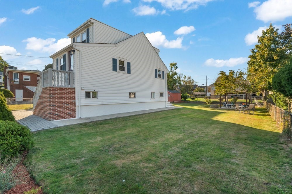 14 Larkin Street, Revere, MA 02151 - Image 2