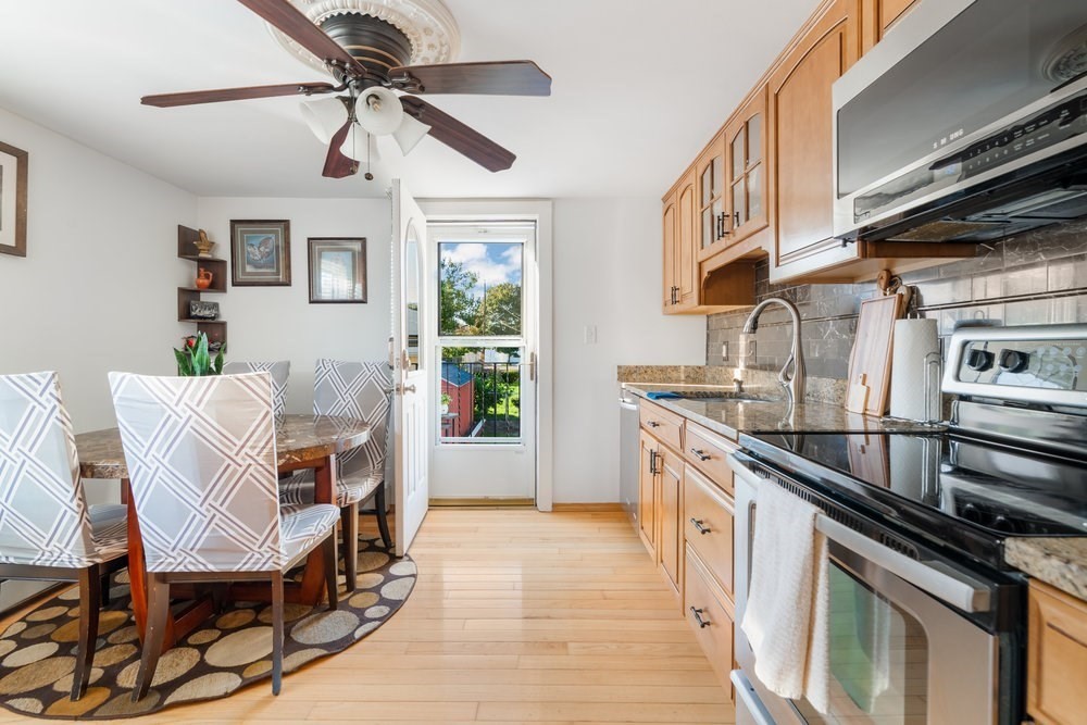 14 Larkin Street, Revere, MA 02151 - Image 11