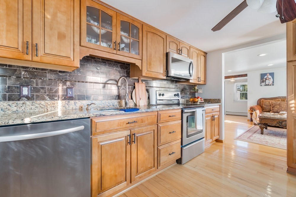 14 Larkin Street, Revere, MA 02151 - Image 12