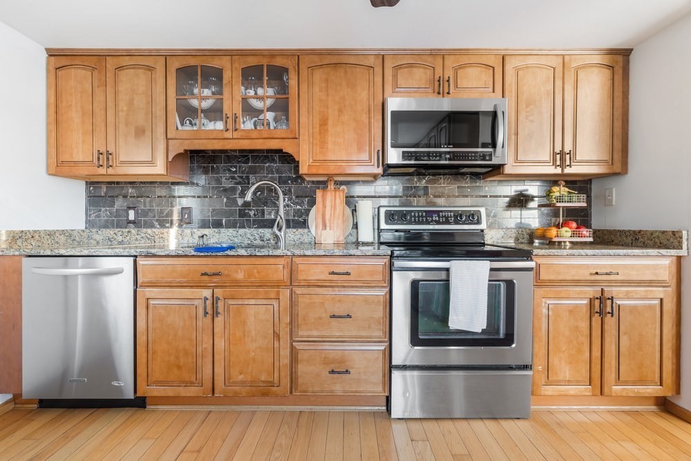 14 Larkin Street, Revere, MA 02151 - Image 13