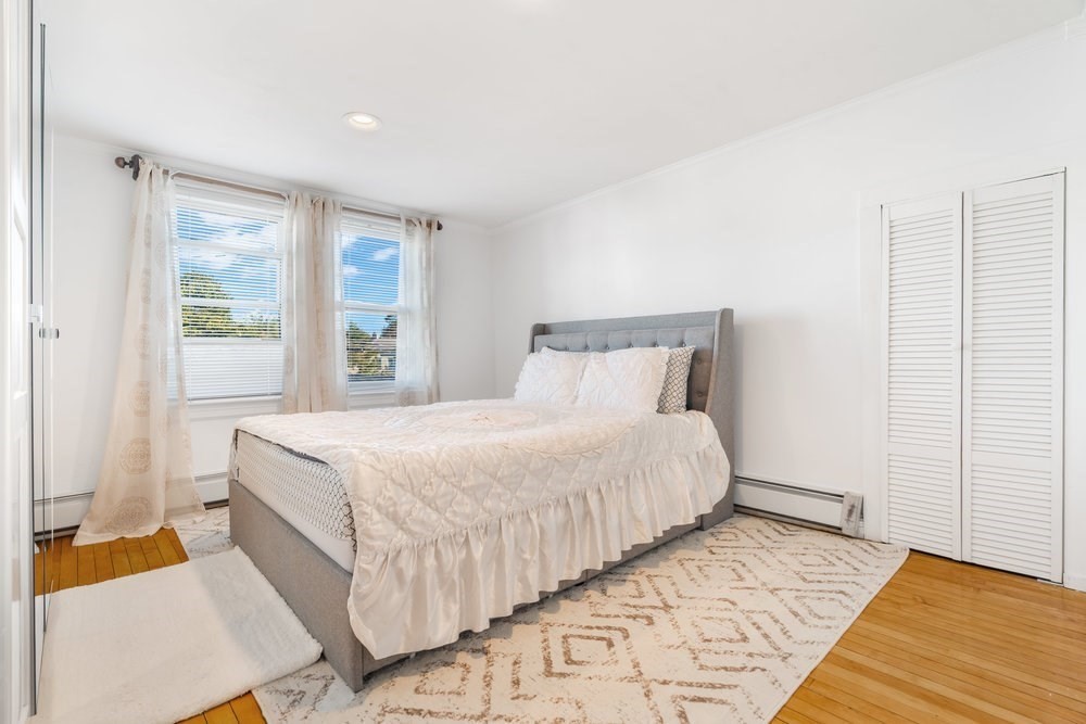 14 Larkin Street, Revere, MA 02151 - Image 14