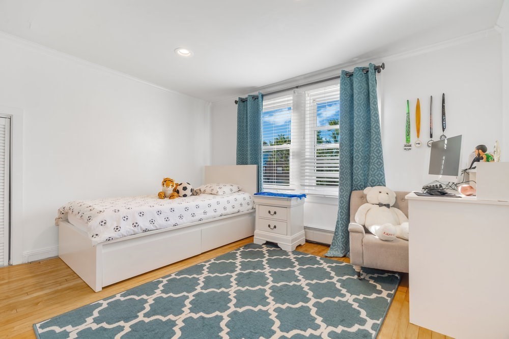 14 Larkin Street, Revere, MA 02151 - Image 15