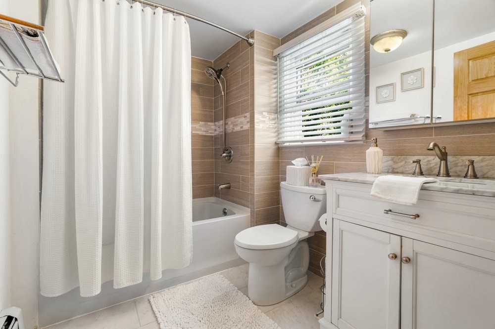 14 Larkin Street, Revere, MA 02151 - Image 16