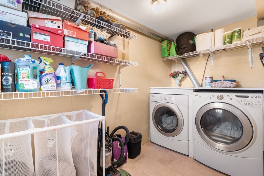 14 Larkin Street, Revere, MA 02151 - Image 17