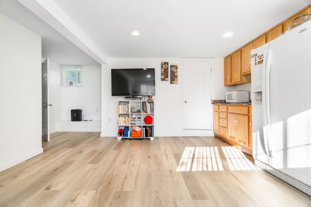 14 Larkin Street, Revere, MA 02151 - Image 18