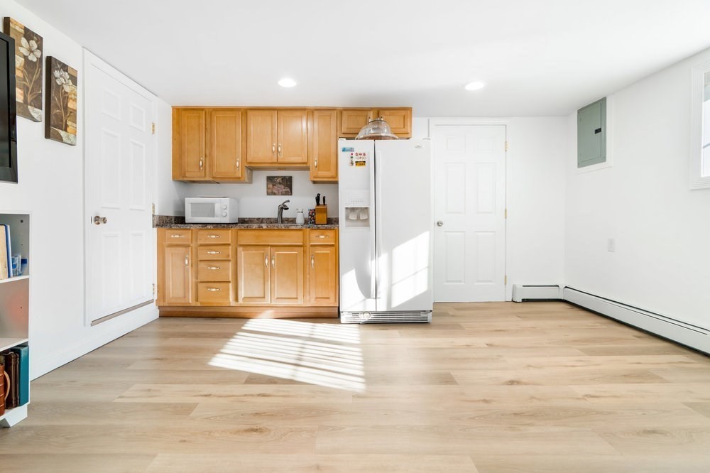 14 Larkin Street, Revere, MA 02151 - Image 19