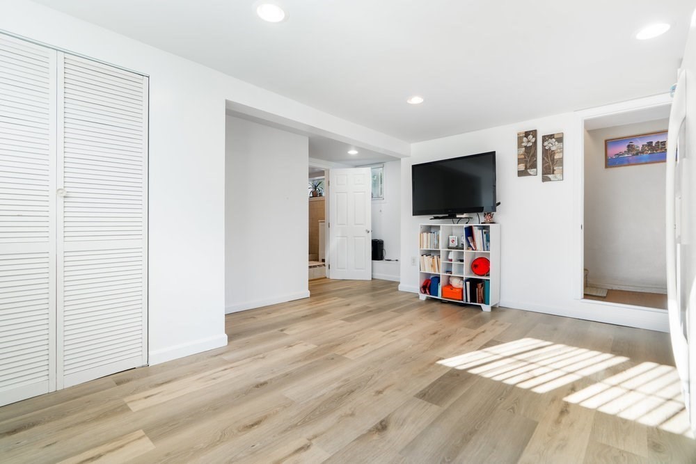 14 Larkin Street, Revere, MA 02151 - Image 20