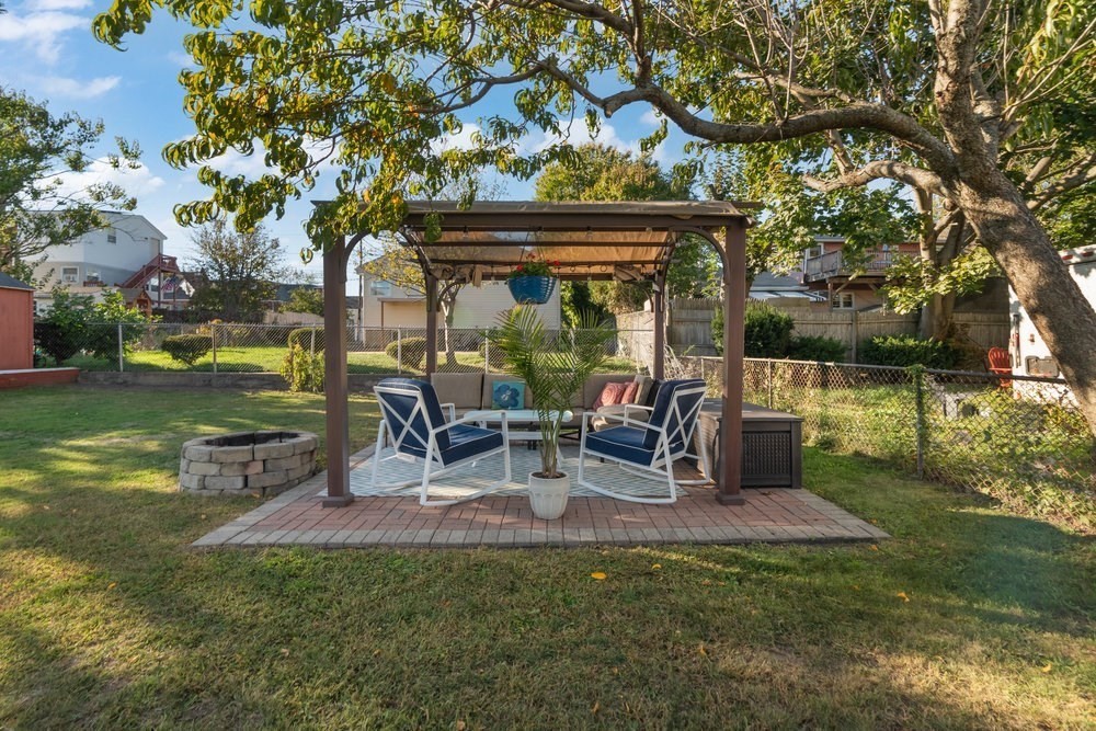 14 Larkin Street, Revere, MA 02151 - Image 3