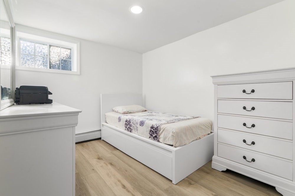 14 Larkin Street, Revere, MA 02151 - Image 21