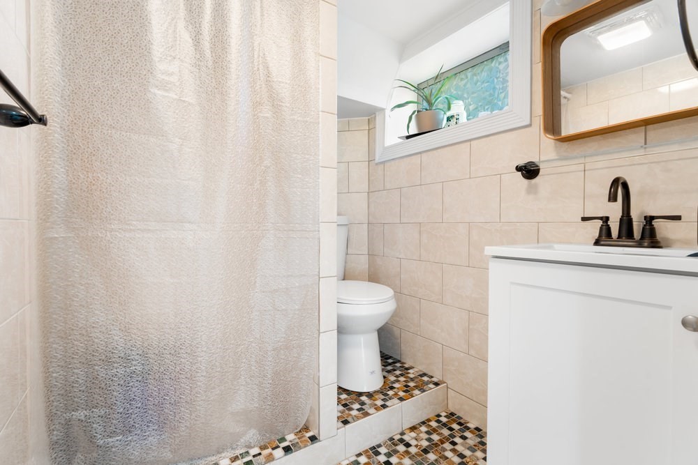 14 Larkin Street, Revere, MA 02151 - Image 22