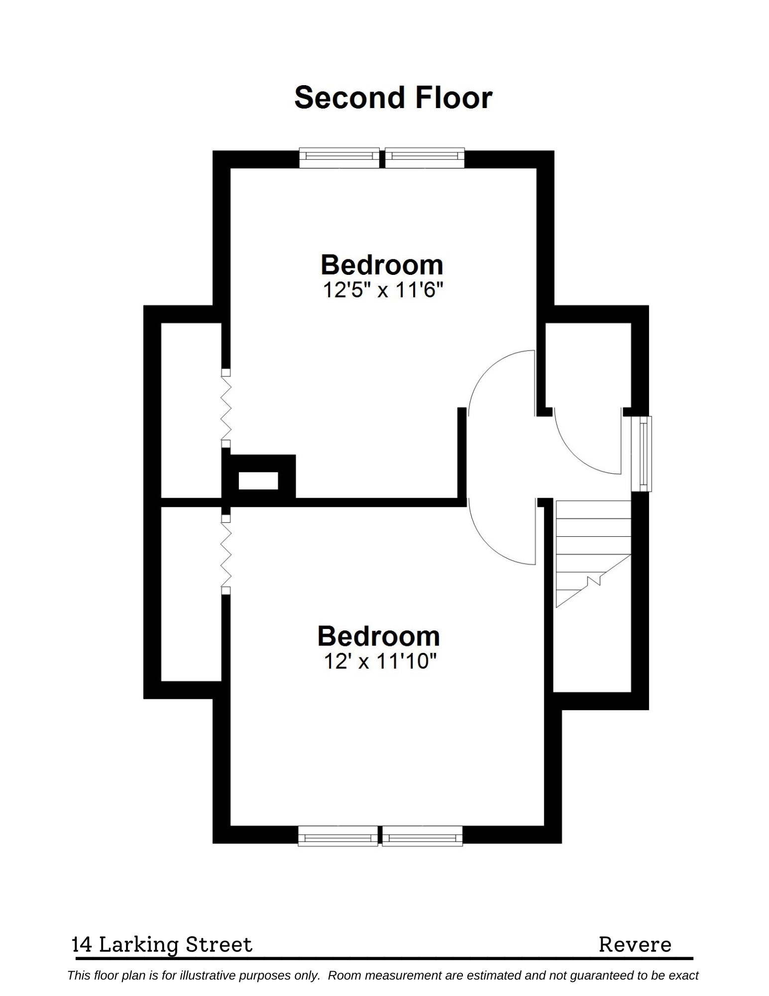 14 Larkin Street, Revere, MA 02151 - Image 25