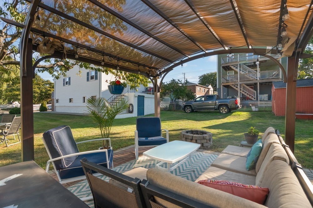 14 Larkin Street, Revere, MA 02151 - Image 4