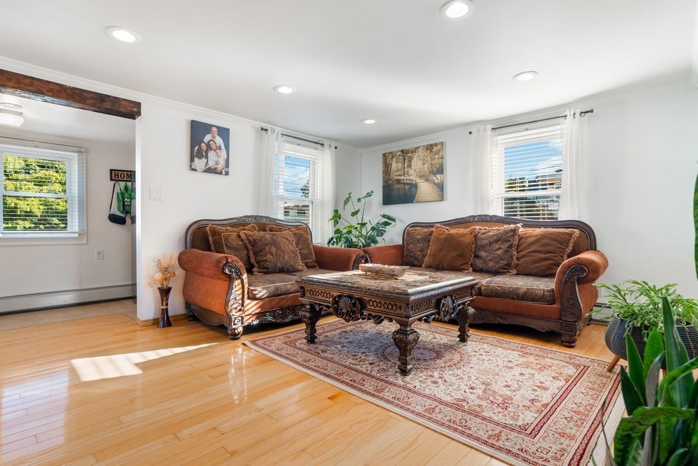 14 Larkin Street, Revere, MA 02151 - Image 5