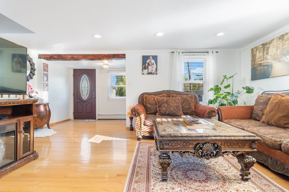 14 Larkin Street, Revere, MA 02151 - Image 6