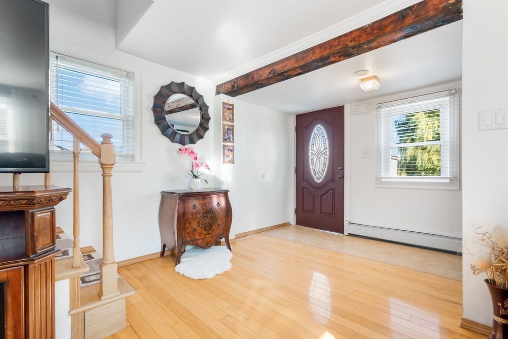 14 Larkin Street, Revere, MA 02151 - Image 7