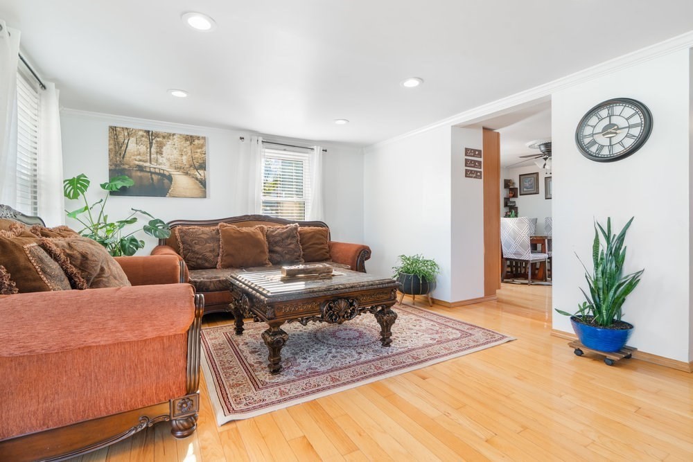 14 Larkin Street, Revere, MA 02151 - Image 8