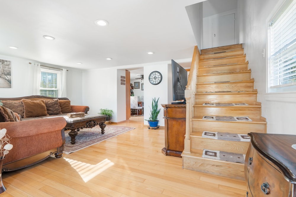 14 Larkin Street, Revere, MA 02151 - Image 9