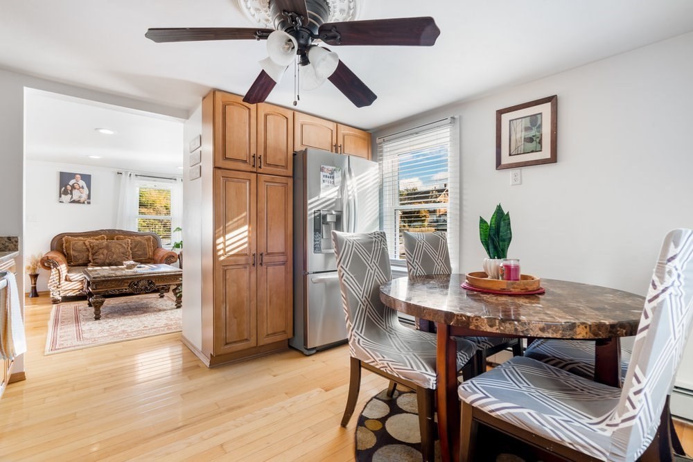 14 Larkin Street, Revere, MA 02151 - Image 10