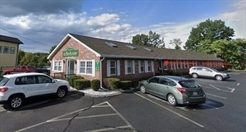 7 Fletcher Street Unit 7B, Chelmsford, MA 01824 - Image 1