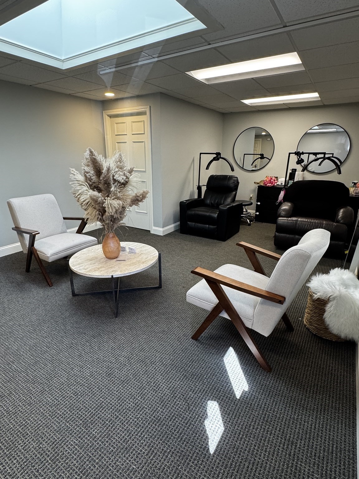 7 Fletcher Street Unit 7B, Chelmsford, MA 01824 - Image 2