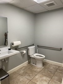 7 Fletcher Street Unit 7B, Chelmsford, MA 01824 - Image 4