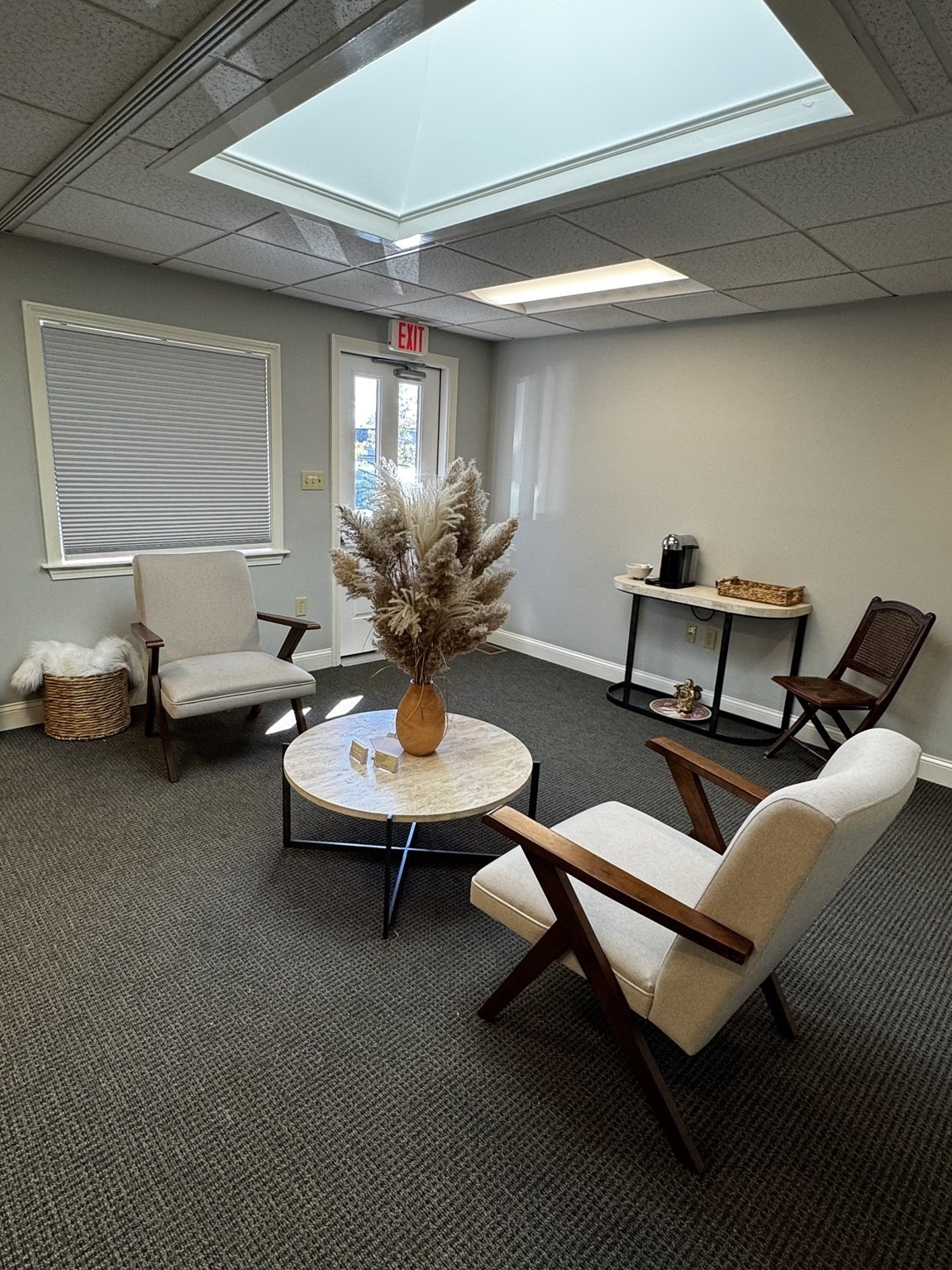 7 Fletcher Street Unit 7B, Chelmsford, MA 01824 - Image 5