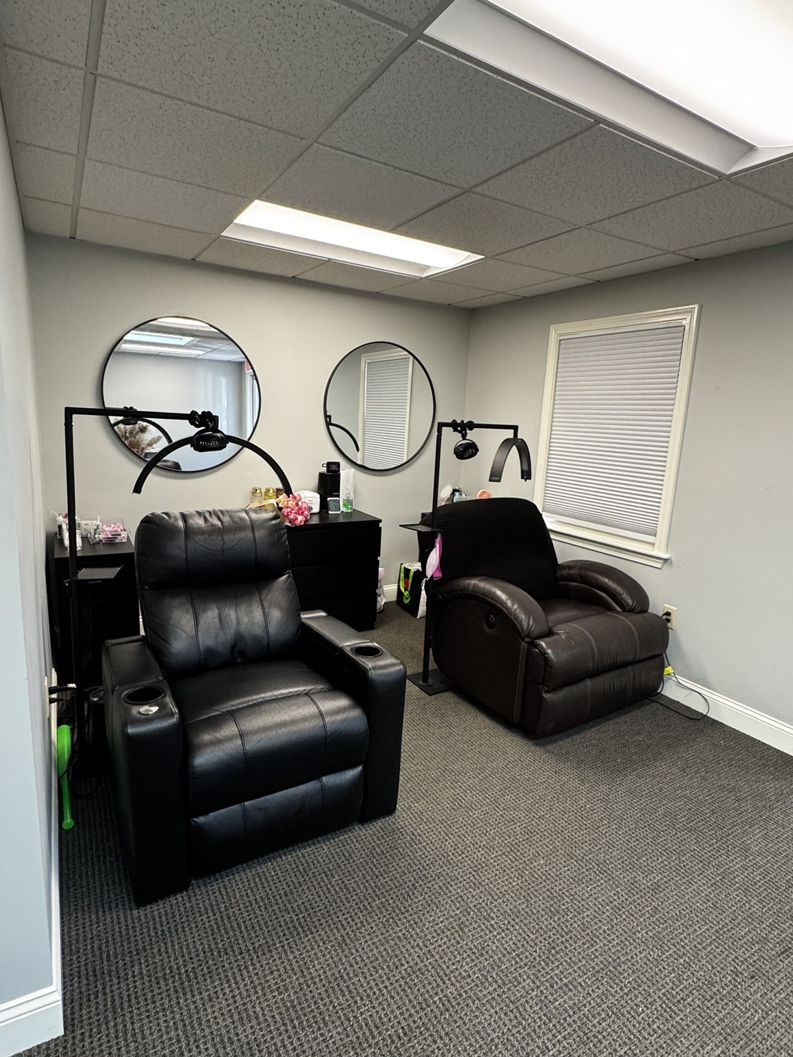 7 Fletcher Street Unit 7B, Chelmsford, MA 01824 - Image 6