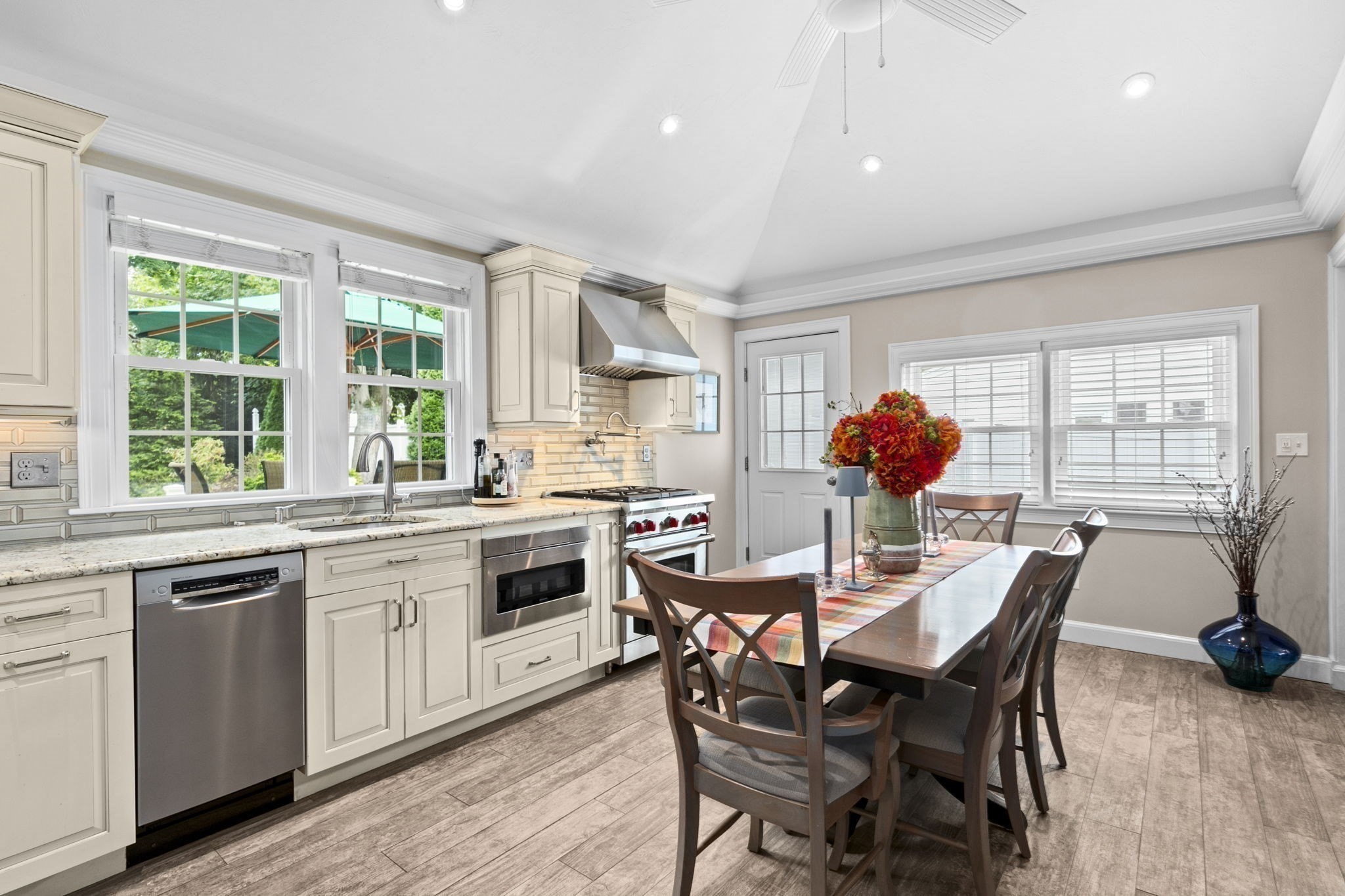 166 Phipps St, Quincy, MA 02169 - Image 2