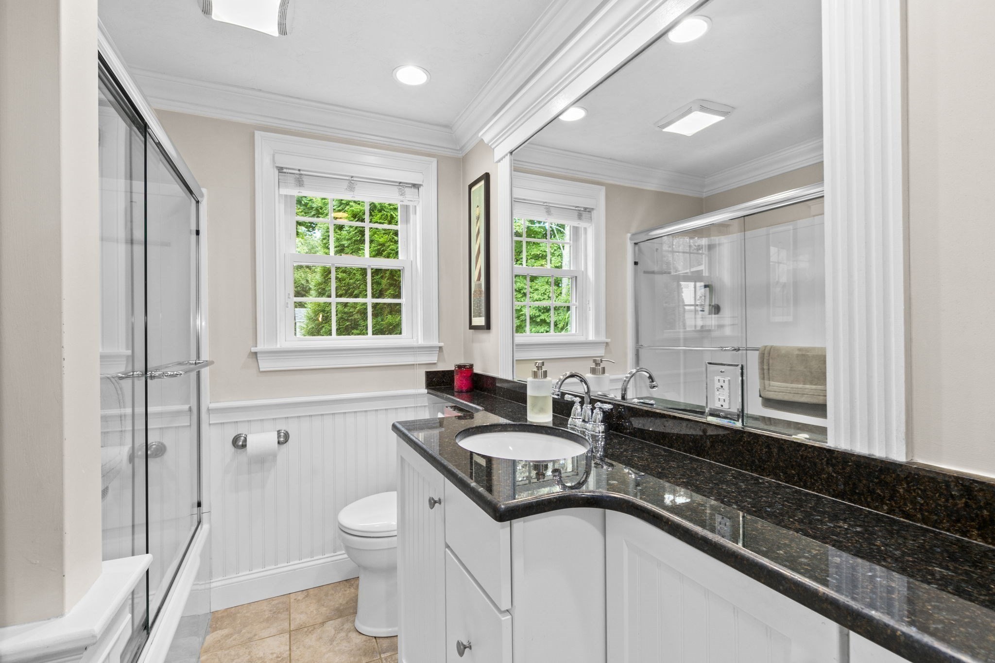 166 Phipps St, Quincy, MA 02169 - Image 11