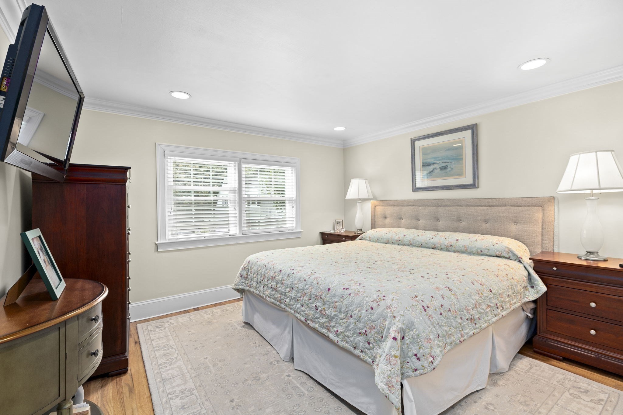 166 Phipps St, Quincy, MA 02169 - Image 12