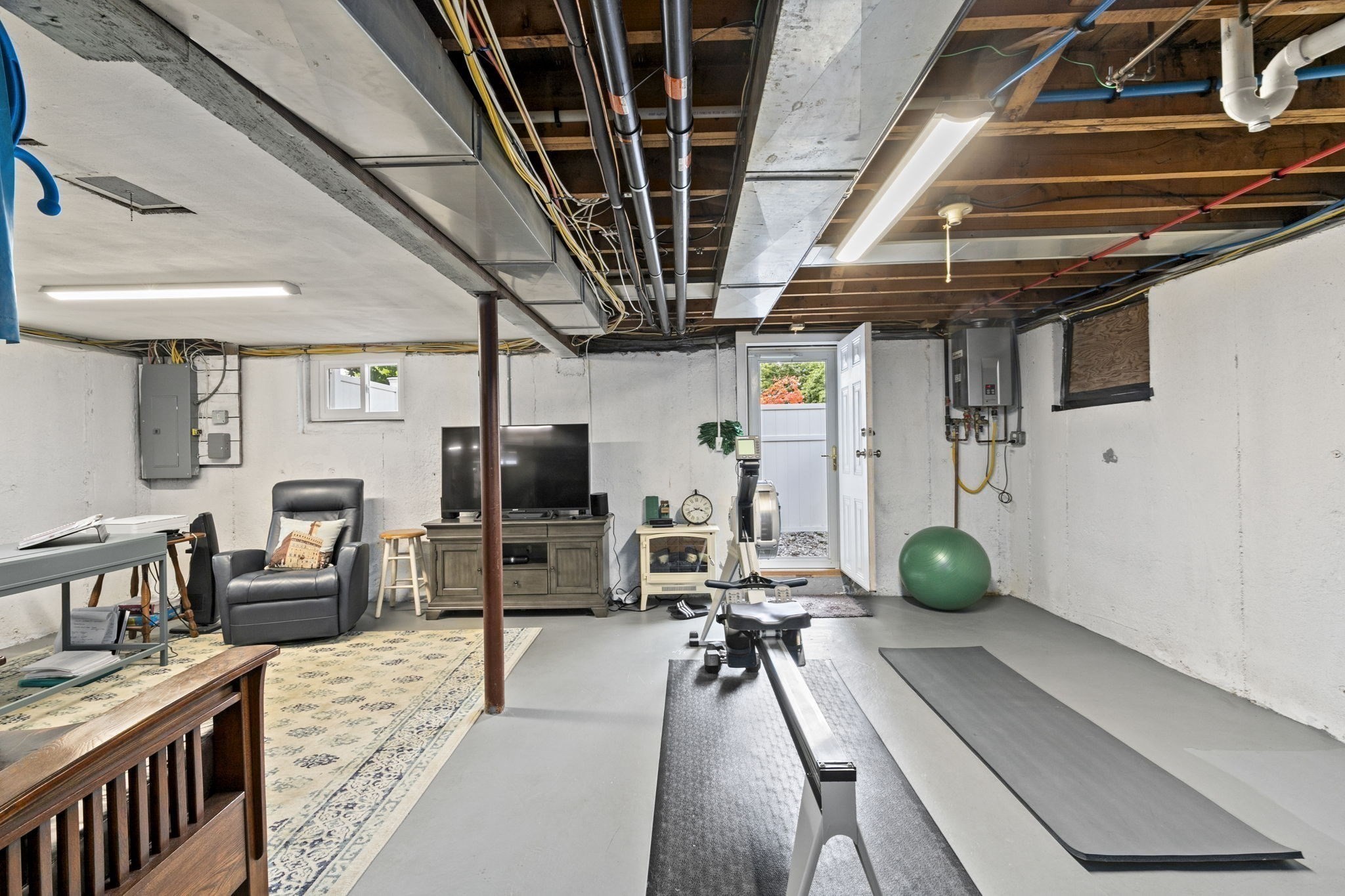 166 Phipps St, Quincy, MA 02169 - Image 13