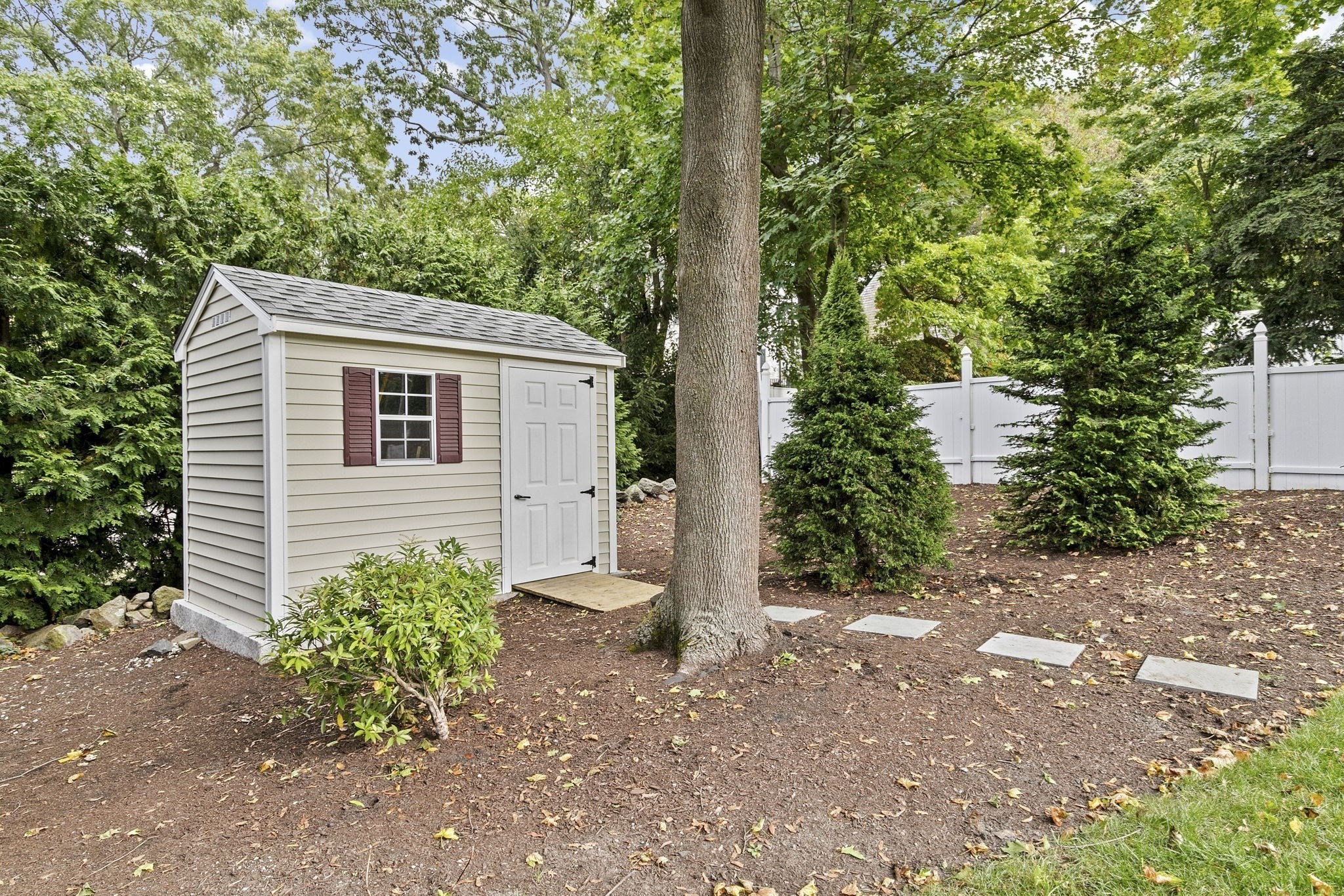 166 Phipps St, Quincy, MA 02169 - Image 15