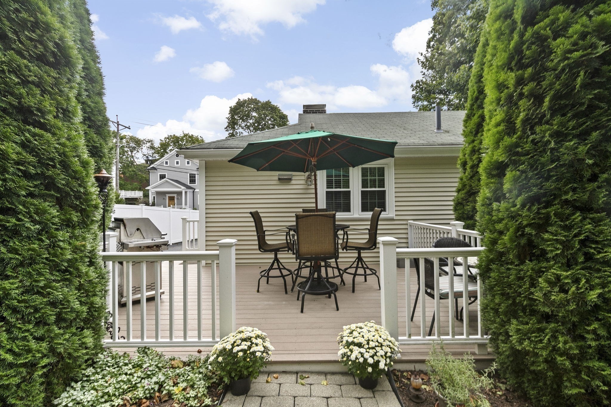 166 Phipps St, Quincy, MA 02169 - Image 16