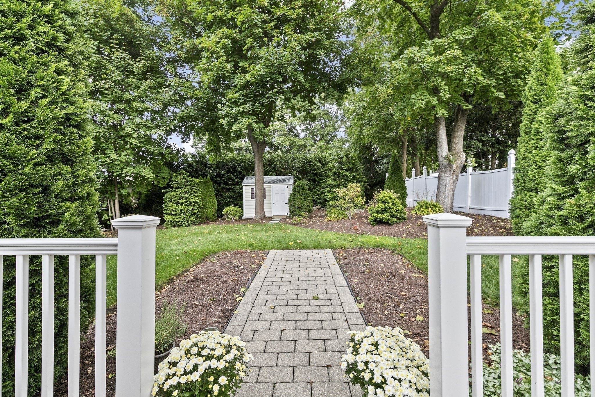 166 Phipps St, Quincy, MA 02169 - Image 18